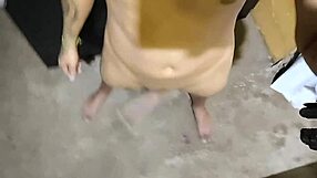 mande pau mas o cu quer aparecer e levar rola