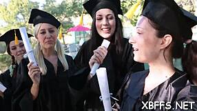 legal age teens craving sex badly