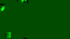 I watch the huge thick dick slid deep into the skinny brunette in VR porn