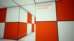 Let's Play Short Erotic Story With Toys And Shaved Pussy.