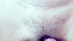 Maid Rides Cock To Save Her Job 😏