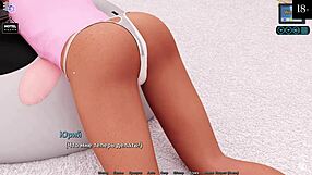 Complete Gameplay - Sunshine Love Part 11