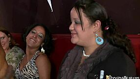 Married women's secret desires: amateur wives cheat and give blow jobs