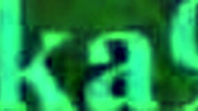 tokishikko dana gets creampied in intense immoral guild hentai