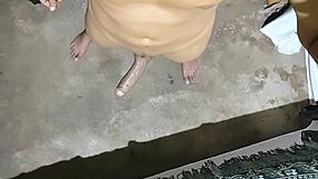 mande pau mas o cu quer aparecer e levar rola