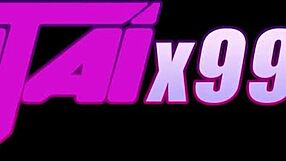 Hentai ward horrors unfold with nurse domination subtitled