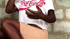 Crazybitch Giving Tips About Sitting Whiles In Short Skirt How To Avoid Body Odor