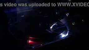 Teen Seeks Massive Cock for Intense Oral Pleasure.