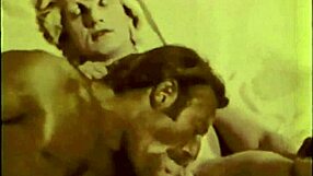 Dark Lantern Entertainment Presents Vintage Taboo Freak Show With Bisexual Acts