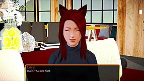 My New Family Episode 479