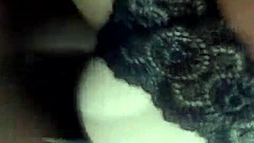 Prima gets fucked hard with cachetero orgasm