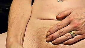 Toying and Licking That Wet Pussy to Orgasm!