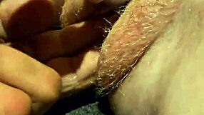 Toying and Licking That Wet Pussy to Orgasm!