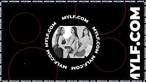 She Shares Her Love For Rough Fucking With Small Tits