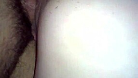 wp 20160926 003 cowgirl riding video