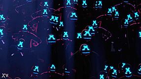 Damn, that's so exciting in public outdoor cartoon