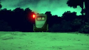 Obscene Art Residence Features Group Anal Sex