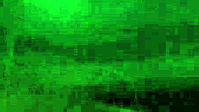 Solo masturbation at home