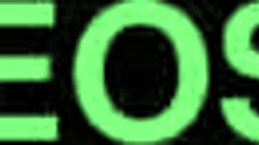 School Transportation For Soru Rui