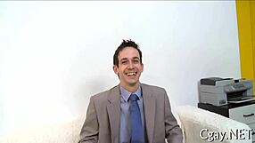 i watch indecent homosexual sex with hunks