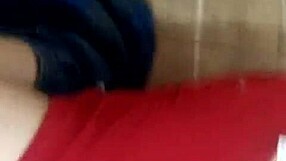 Prima gets fucked hard with cachetero orgasm