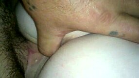 wp 20160926 003 cowgirl riding video