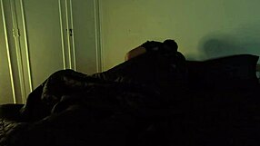 making sweet love to my slut with anal and blowjob