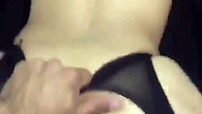 watch these asses bent over in doggystyle? compilation of big ass fucks.