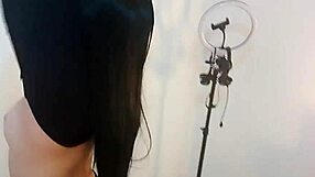 I love being stepdaddy's slutty sub