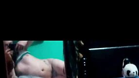 Watch This Provocative Compilation Of Ladyboy Natural Showing Her Ass And Body