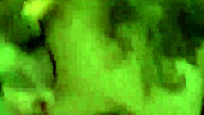 just relax with a milf blowjob session