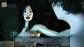 tales from the unending void part 110