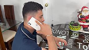 Japanese Student Slut Uniform! Boss Screws Me Hard in Crisis Times!