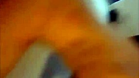 nora milf deepthroats pov and gets fucked hard on all fours by andy z 94's thick cock