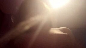 Invited Flaky Mexican Home For Hot Sex