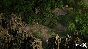 Treasureofnadia - Tongue Into Pussy And She Cums E3 21