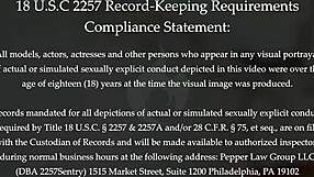 Behind the scenes, angel ryder gets picked up and fucked in cowgirl