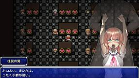 celesfonia 3 game anime hentai adventure