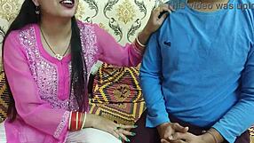 indian beautiful husband wife celebrate valentine week rose day dirty talk hindi voice saara footjob