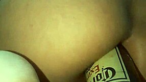 Ahora Si Mi Cielo Est� Listo Para Recibir Verga