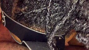 Heavy Creampie In My Step Sisters Squirting Pussy!