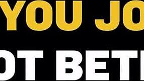 Mature MILF Seduces Mother-in-Law in FFM