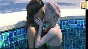 is that your wife and stepmother at 65?