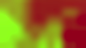 Homemade love making between husband and wife.