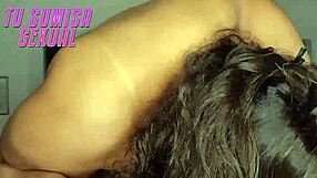 Rica Mamada Dueño Verga Boca