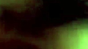 Prima gets fucked hard with cachetero orgasm