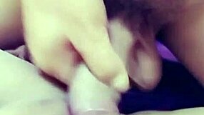 i'm so excited for this sexy amateur selfie sex scene with errors like this