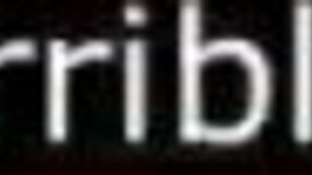 Camera Girl AC Stars in Wild Shemale Threesome Action