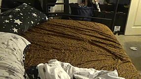 why are you eating that fat pussy?