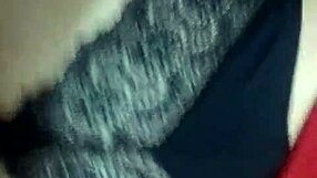 Prima gets fucked hard with cachetero orgasm